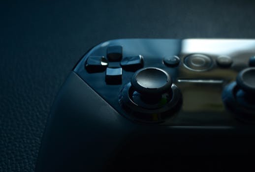 É valido gastar $100 no Controller de Steam de Valve?