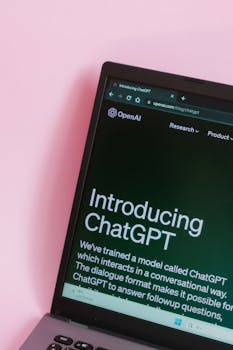 ChatGPT com anúncios: agora é a vez do Gemini!