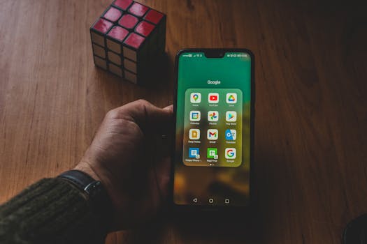 Austrália Pode Impor Taxa a Meta, Google e TikTok se Eles Não Pagarem Por Conteú