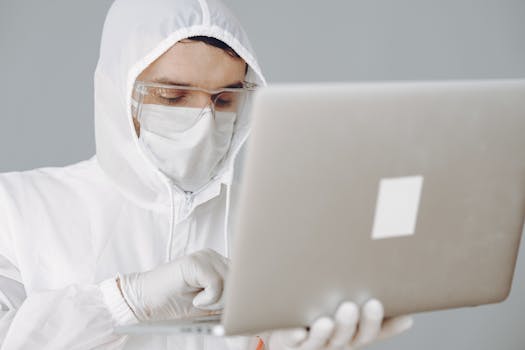 Microsoft Defender Detecta Certificados DigiCert como Vírus: Saiba O Que Fazer!