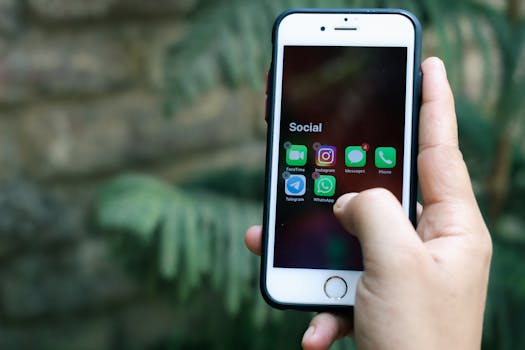 Novo Modo de Fraude: Telegram Mini Apps Usados em Golpes de Crypto