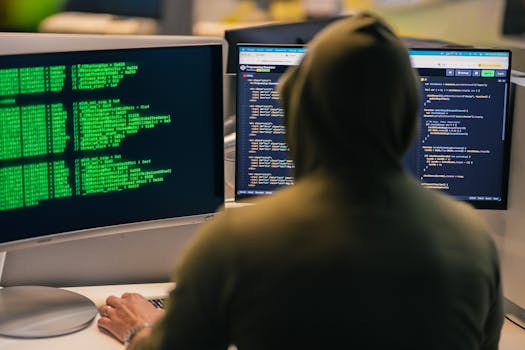 Falso Alarme Cibernético: Microsoft Defender Confunde Certificados Legítimos do 