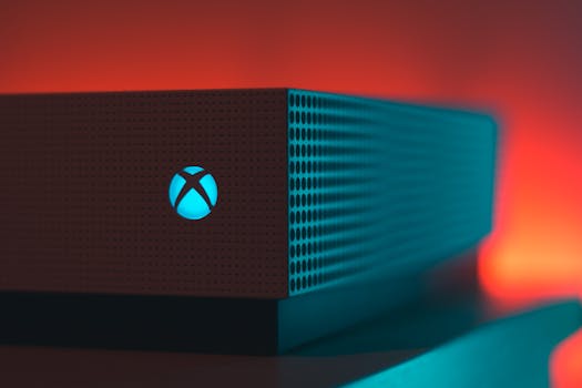 Xbox Game Pass Core: A Nova Era de Jogos Acessíveis Chega ao Discord Nitro com M