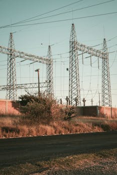 Light Renova Concessão: Novo Contrato Busca Erradicar Perdas e Inadimplência Crô