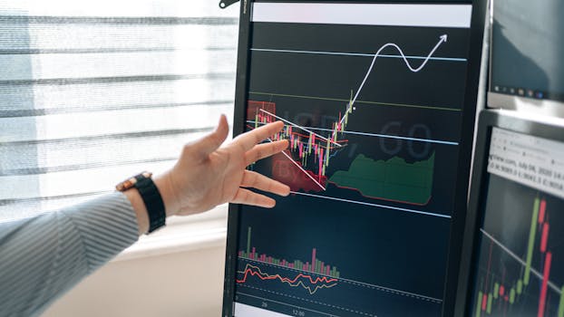 LWSA: A Oportunidade de Ouro Ignorada na Bolsa? Análise Exclusiva Malha Digital