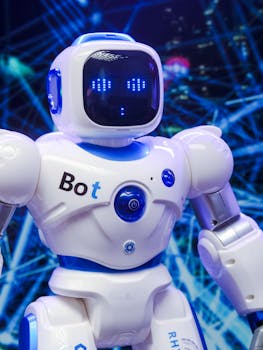 Um Novo Modelo de Linguagem para Planejamento de Tarefas Robotizadas