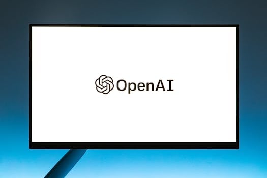 Conecte-se ao Campo de Inteligência Artificial com a OpenAI Campus Network