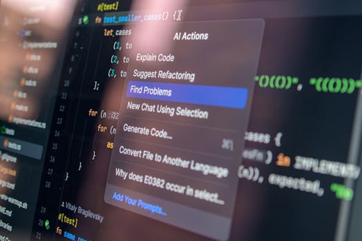OpenAI lança Daybreak, um sistema de detecção de vulnerabilidades antes que os a