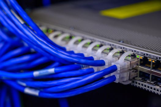 Cisco lança atualização de segurança para evitar ataques de negação de serviço