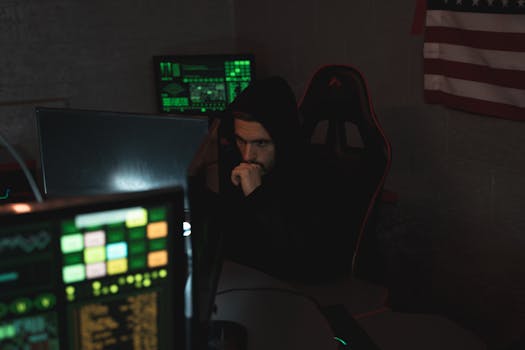 CrowdStrike Automatiza Respostas a Ameaças: Uma Abordagem Transformadora de Dete
