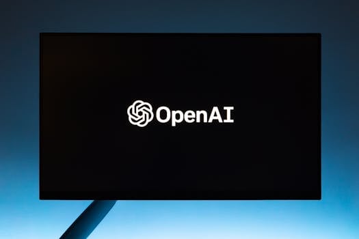 OpenAI e Dell se Aliam para Trazer o Codex aos Ambientes de Negócios Híbridos e 