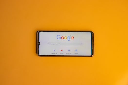 Google Revoluciona o E-commerce com Carrinho Universal Impulsionado por IA