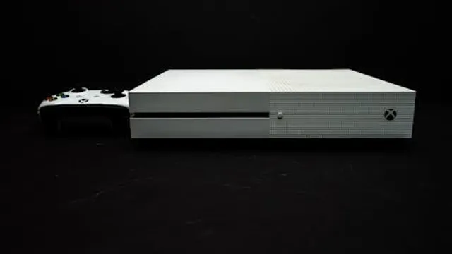 Jogadores Clamam por Exclusivos de Xbox: Reação da Microsoft