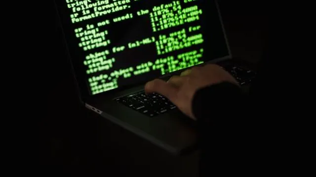BTMOB: O RAT Android que está destruindo dispositivos
