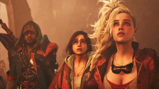 Capcom Anuncia Corte Permanente no Preço de Monster Hunter Wilds