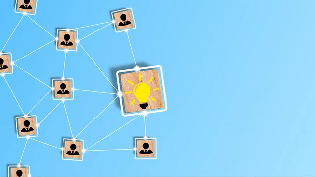 Mudança inesperada em uma carreira de Mainframe