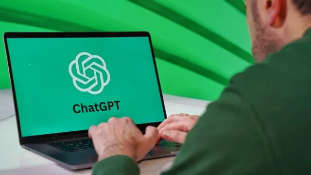 ChatGPT é agente inovador para os seus projetos mais ambiciosos
