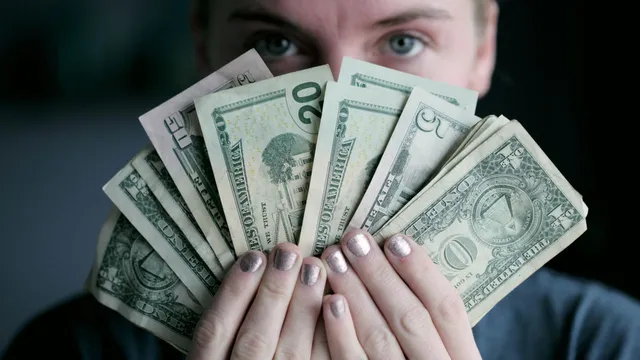 ChatGPT: Um Olhar Inovador nas Finanças