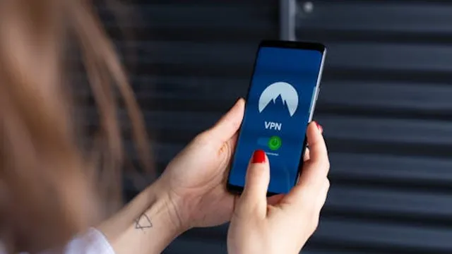 Check Point identifica vulnerabilidade crítica em VPN e associa-a a ataques cibe