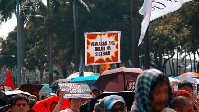 Cibercrime Norte-Coreano e Chino em Alta na Ásia-Pacífico