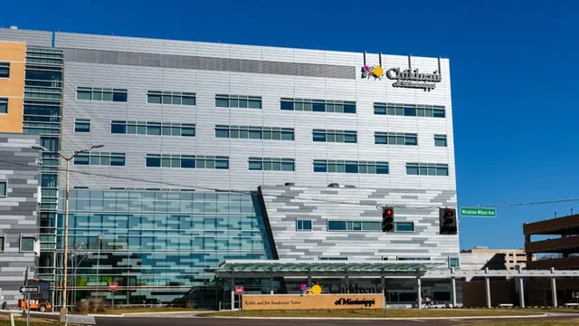 Ciberdelitos explodem em empresas de saúde: um panorama de ameaças