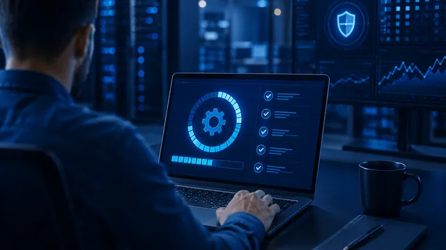 CISA Exige Nova Abordagem para Gestão de Vulnerabilidades em Entidades Federais