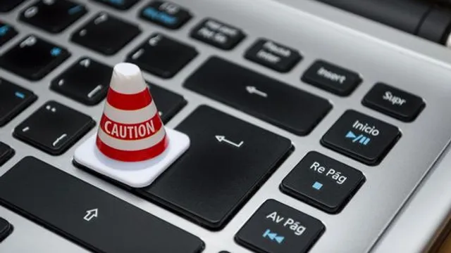Cisco Lança Aviso de Adversárias de Segurança em 01 de Julho de 2026