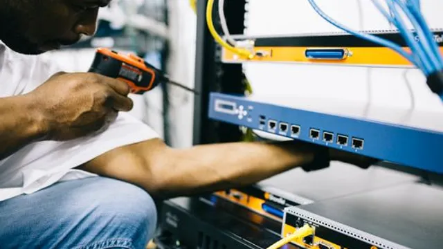 Cisco Alerta: Publicação de Avisos de Segurança para Produtos Identity Services 