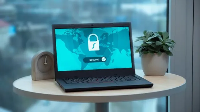Cisco Avança em Ações de Segurança: Novas Notificações para Setembro 2026