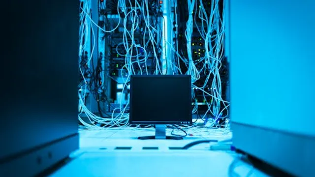 Cisco Catalyst SD-WAN Manager: Falha de Segurança Permite Elevação de Privilégio