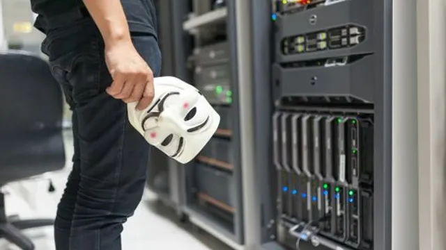 Cisco Corrige Vulnerabilidade no Identity Services Engine