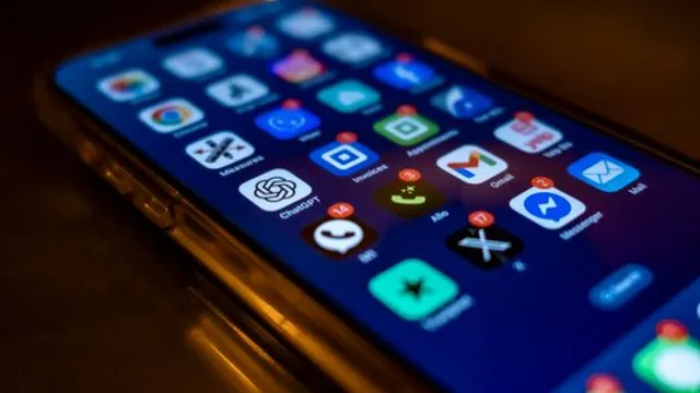 Vulnerabilidade no IOS XE Software de Cisco Pode Causar DDoS