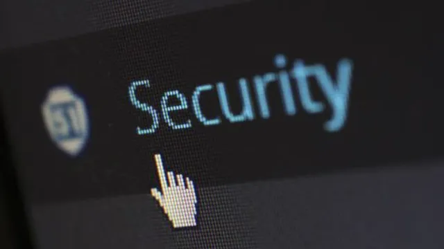 Notificação Antecipada da Cisco sobre Publicação de Alertas de Segurança em 1 de
