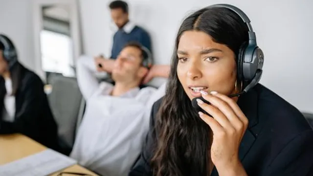 Cisco Patcha Vulnerabilidades de XSS no Packaged Contact Center Enterprise e Cis