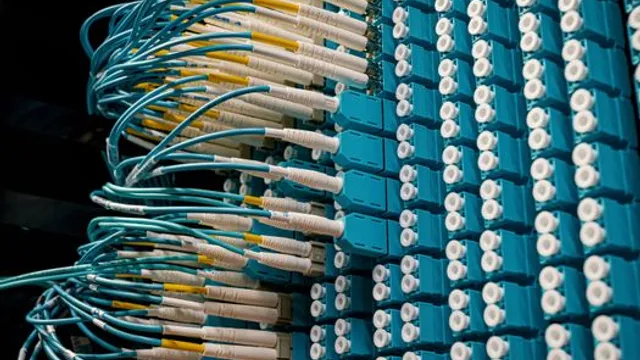 Vulnerabilidade Crítica em Sistema de Cisco Pode Permitir Execução de Comandos c