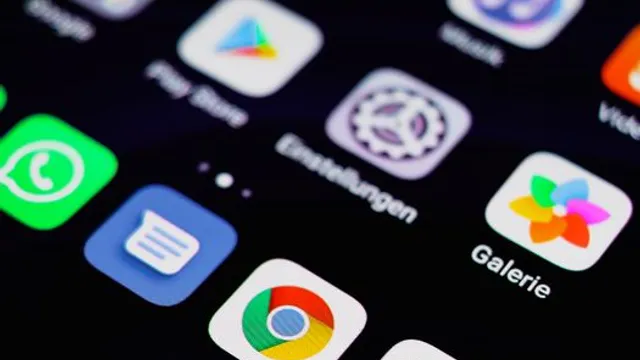 Vulnerabilidade no Cisco Webex App Pode Redirecionar Usuários para Sites Malicio