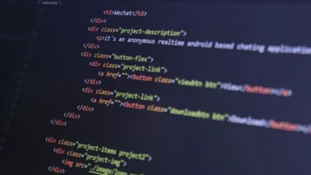 Citrix Plataforma Flex: Uma Transformação no Ecossistema de Saúde