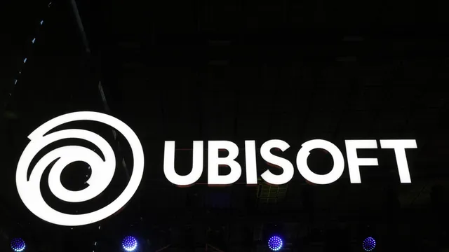 Claude Guillemot, Cofundador da Ubisoft, Morre em Tragédia Aérea na França