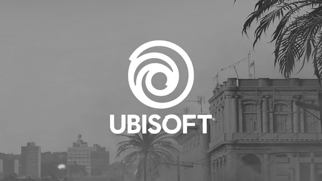 Claude Guillemot, Co-Fundador da Ubisoft, Morre em Acidente Aéreo