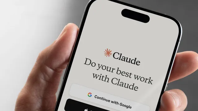 Claude Sonnet 5: Uma Nova Era para os Agentes de IA