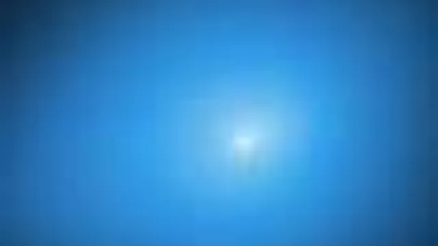 Cometa Interestelar: Nenhum Sinal de Tecnologia Alienígena Detectado em Varredur