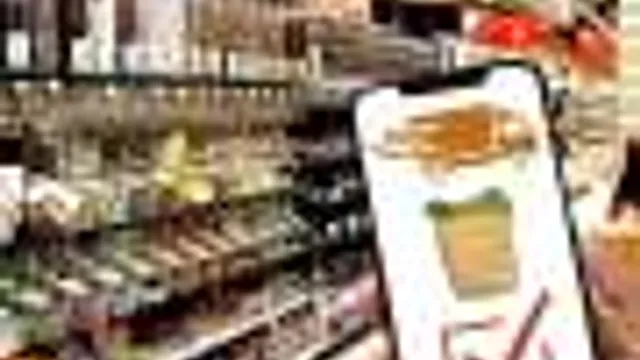 Comidas Medicamente Adaptadas Entregues em Casa Melhoram Controle de Diabetes