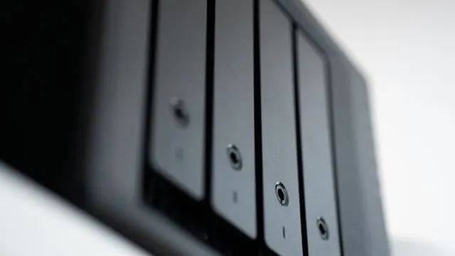 Commvault é Líder por 15º Ano Consecutivo em Gartner Magic Quadrant para Platafo