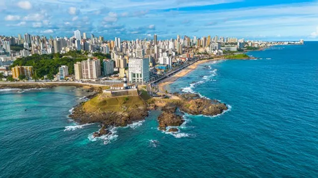 Como as principais organizações convertem EDR em resiliência operacional