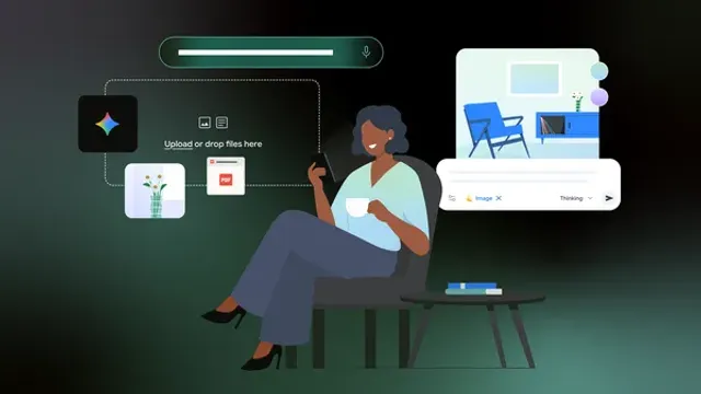 5 Formas de Construir um Negócio Colateral com o Gemini