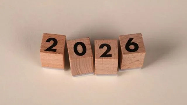 Computex 2026: Um Mundo Inteligente Construído com Silício
