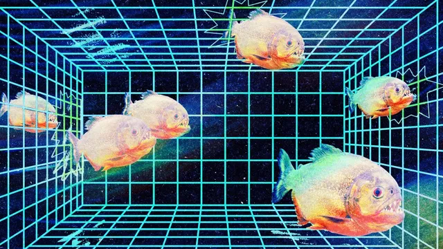 Consequências de um Desastre no Mundo da Inteligência Artificial: OpenAI e Huggi
