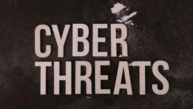 CrowdStrike Aponta Falhas em Segurança com AI nos Ataques Cibernéticos
