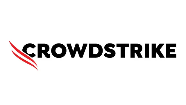 CrowdStrike Joins the Open Secure AI Alliance para Avançar Segurança e Segurança