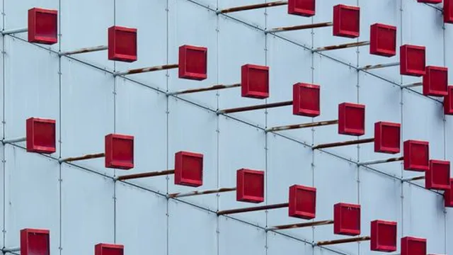 CrowdStrike expande Project QuiltWorks com AWS e reforça a superfície de ataque 